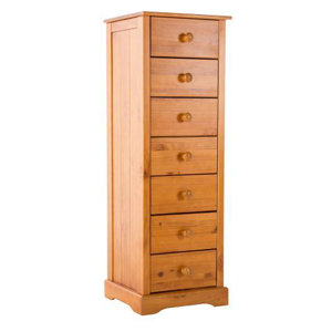 Kommode Liffler von All Home