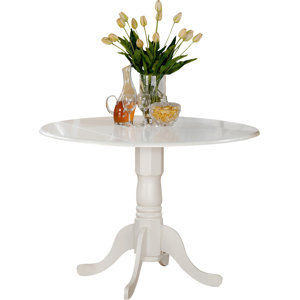 Gloucester Extendable Dining Table
