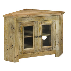 TV-Schrank Sandia Crest von Alpen Home