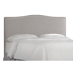 Bolt On Headboard | Wayfair