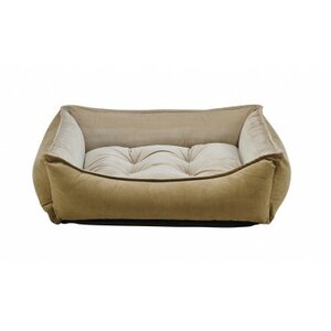 Scoop Dog Bed