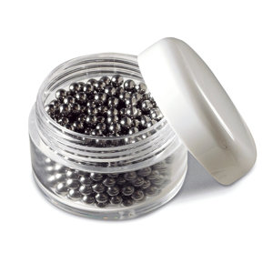 Cleaning Beads Decanter (Set of 2)