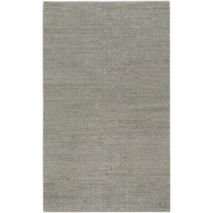 Tai Gray Area Rug