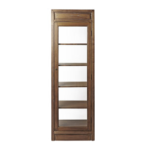 Wandschrank von Molly Marais