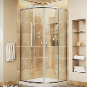 Prime Frameless 38
