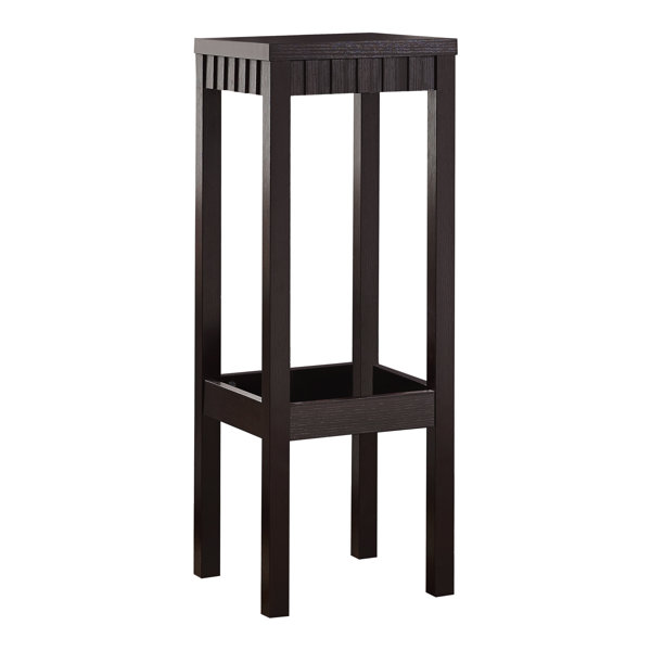Plant Stands Tables Joss Main