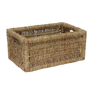 Aufbewahrungskorb von Willow Direct Ltd