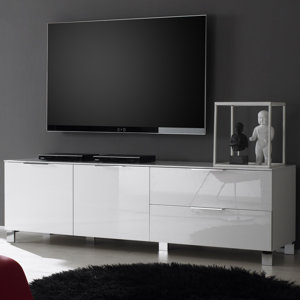 TV-Lowboard Sophie von Urban Designs