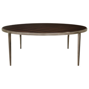 Anne Coffee Table by Mercer41