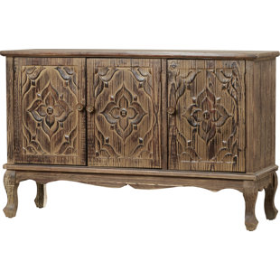 Sideboards Buffet Tables Sideboards Buffet Tables
