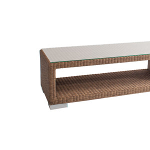 Couchtisch Avola von Stern GmbH & Co KG