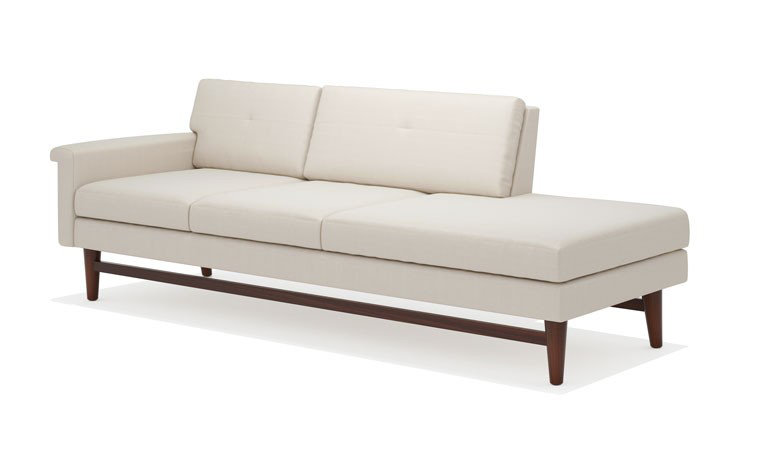 Diggity Sectional Allmodern Diggity Sectional