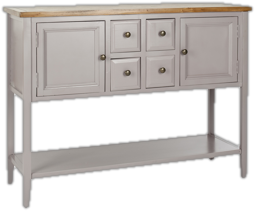 hallway furniture storage entryway