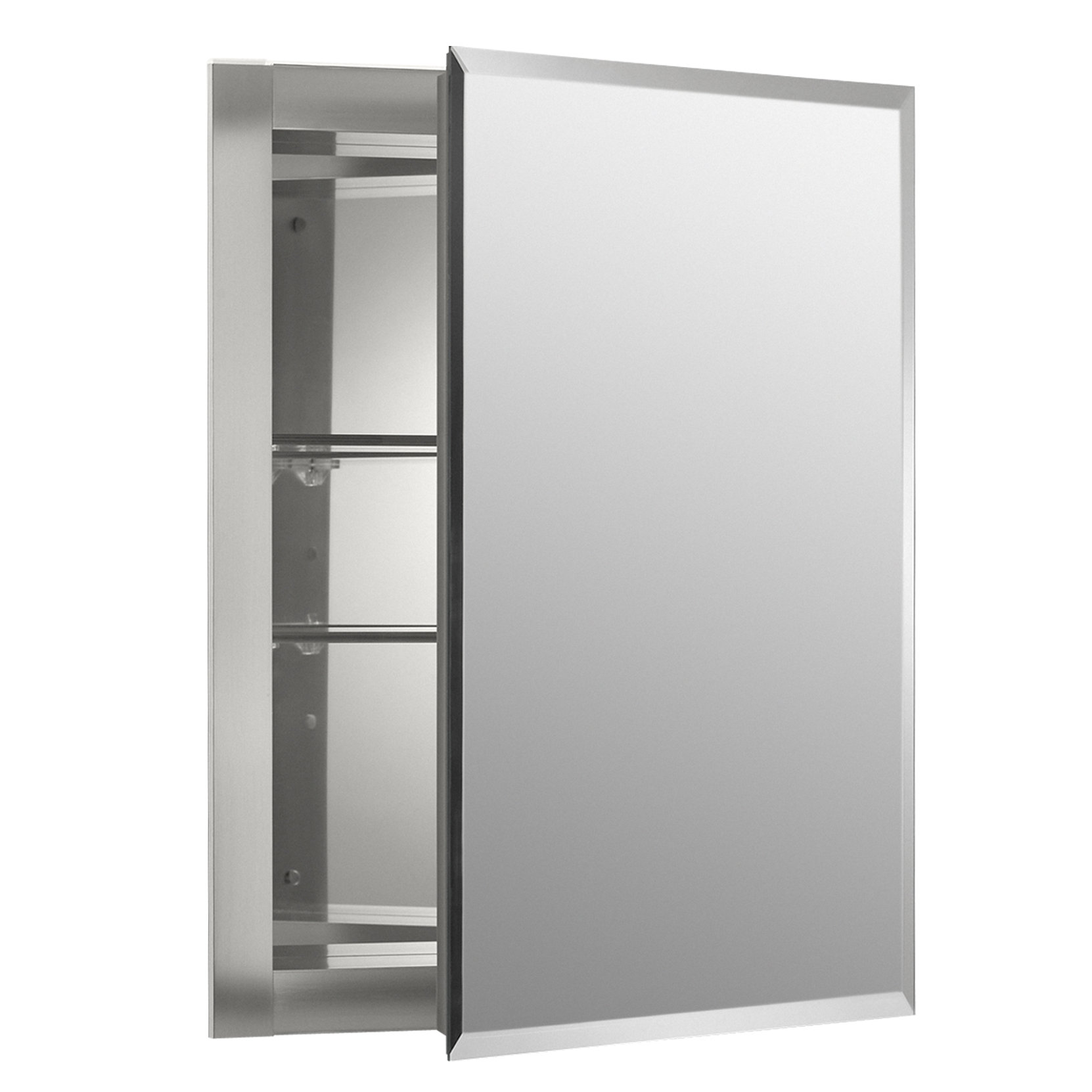 Modern Medicine Cabinets Allmodern Rated 4 Out Of 5 Stars
