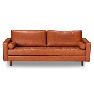 Modern Contemporary Office Sofa Allmodern