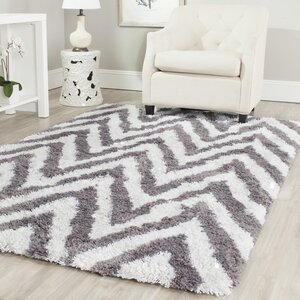 Haupt Area Rug