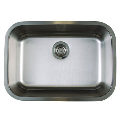 White Undermount Kitchen Sinks blanco stellar 25" x 18" medium single bowl undermount kitchen White Undermount Kitchen Sinks blanco stellar 25" x 18" medium single bowl undermount kitchen