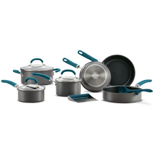 Club Aluminum Cookware Wayfair Quickview