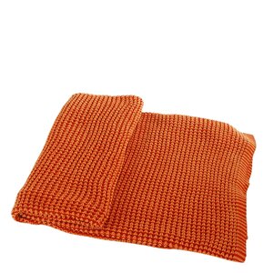 Lorretta Cotton Throw