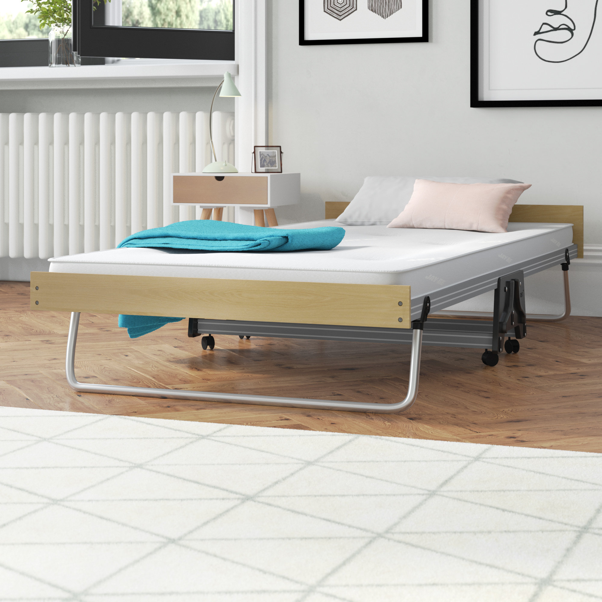 Awesome Etwas Im Badezimmer Mit J Contemporary - Erstaunliche Ideen ... Awesome Etwas Im Badezimmer Mit J Contemporary - Erstaunliche Ideen ...