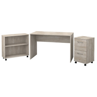 under desk file cabinet l shaped quickview under desk file cabinet wayfair under desk file cabinet l shaped quickview under desk file cabinet wayfair