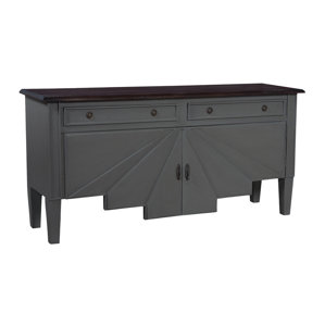 Felicien Sideboard by August Grove