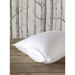 Tenor Pillow Protector by Eastern Accents