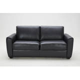 American Leather Sleeper Sofa Wayfair
