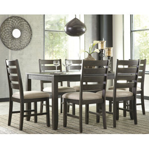 kitchen & dining sets | joss & main kitchen & dining sets | joss & main