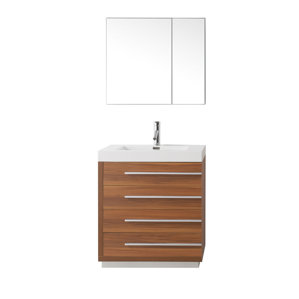 Bathroom Vanity 30 X 16 30 inch bathroom vanities you'll love | wayfair Bathroom Vanity 30 X 16 30 inch bathroom vanities you'll love | wayfair