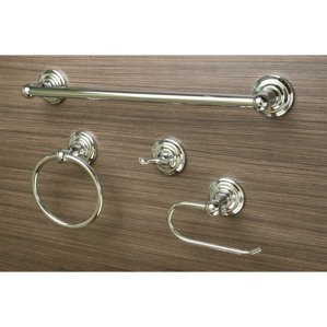 Bathroom Hardware bathroom hardware sets - bathroom hardware | wayfair Bathroom Hardware bathroom hardware sets - bathroom hardware | wayfair