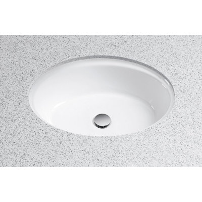 Mold In Bathroom Sink Overflow toto legato rectangular undermount bathroom sink with overflow Mold In Bathroom Sink Overflow toto legato rectangular undermount bathroom sink with overflow