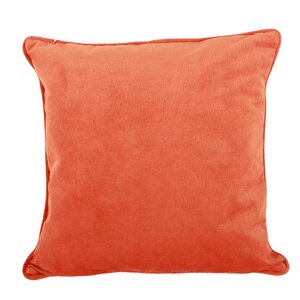 Neal Throw Pillow