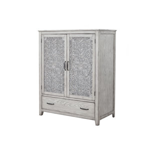 Armoires Wardrobes Joss Main Orellana Wardrobe Armoire