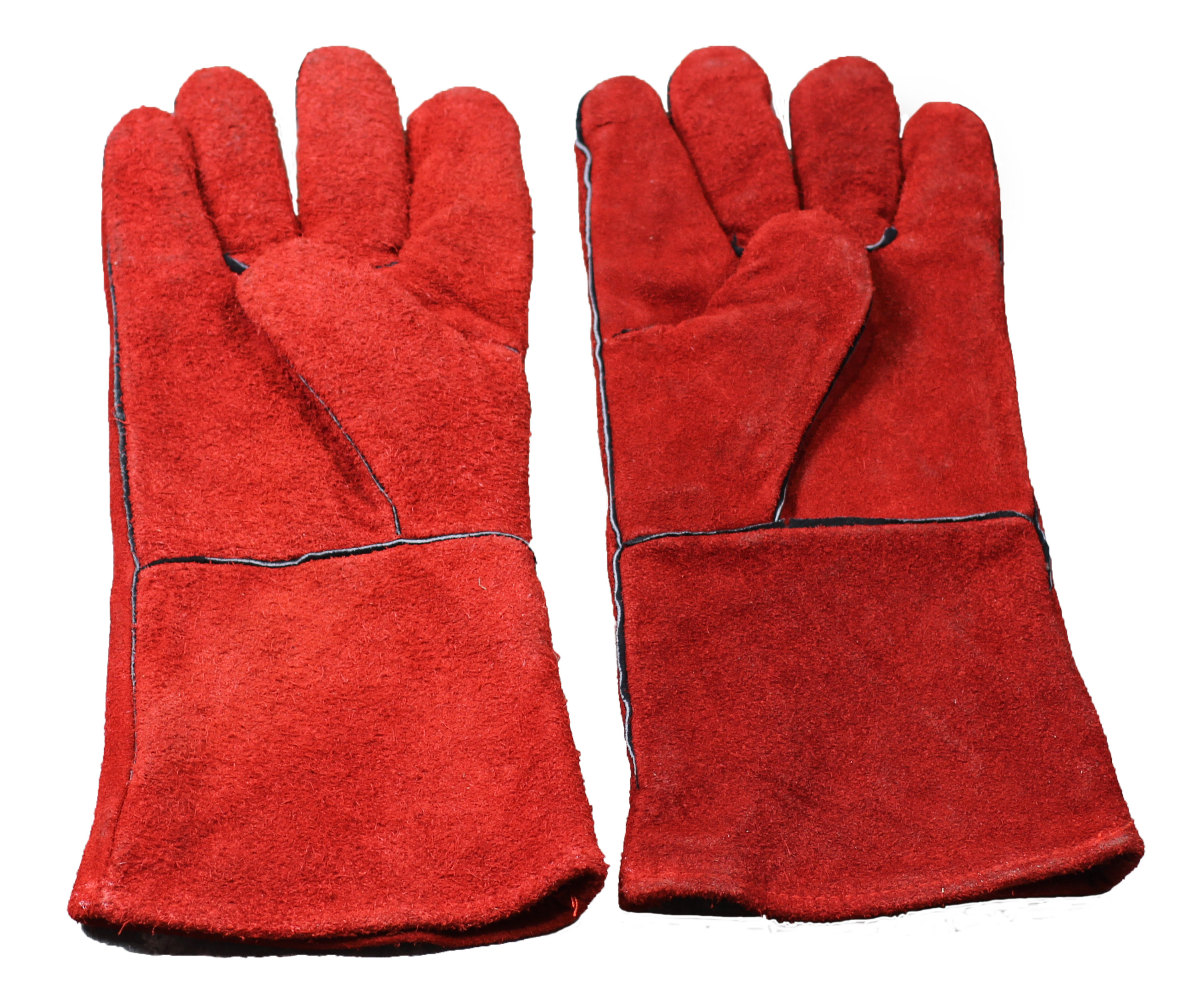 Us Stove Fireplace Gloves Wayfair