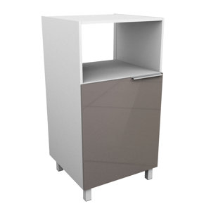 Küchenhängeschrank Slam von Hokku Designs