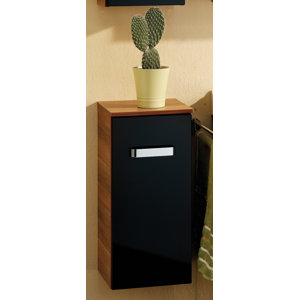 30 x 65 cm Schrank Arte7 Links von Fackelmann
