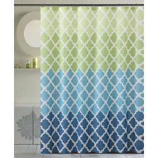 Modern Shower Curtains | AllModern Modern Shower Curtains | AllModern