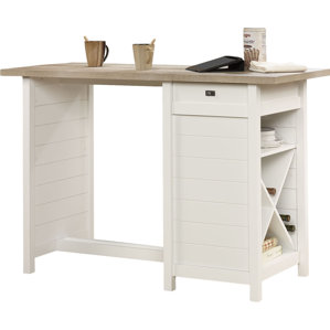 Kitchen Island And Carts kitchen islands & carts | joss & main Kitchen Island And Carts kitchen islands & carts | joss & main