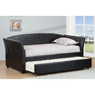 Trundle Sofas Wayfair