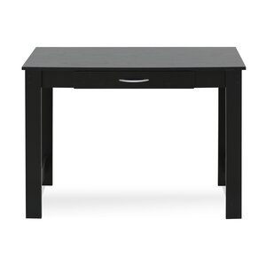 Amani Drawer Writing Desk