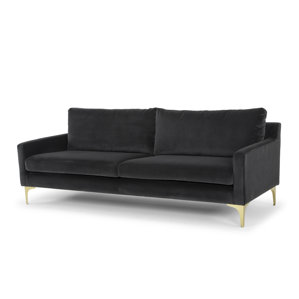 Danyel Sofa by Willa Arlo Interiors