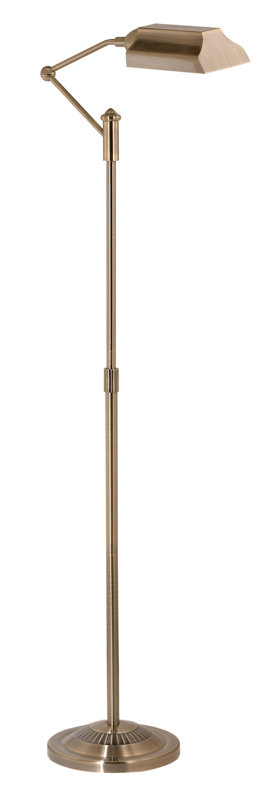 As Seen On TV Bell and Howell Sunlight Floor Lamp & Reviews | Wayfair As Seen On TV Bell and Howell Sunlight Floor Lamp & Reviews | Wayfair