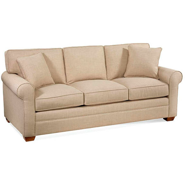 Bedford Sofa Bedford Sofa