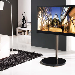 TV-Ständer Cantabria von B-tech
