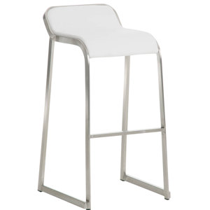 Barhocker Parali von Home & Haus
