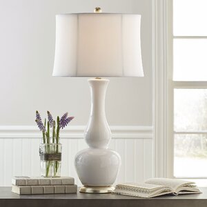 Ferndale Table Lamp