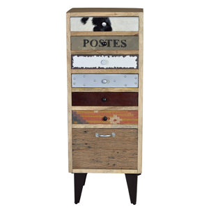 Kommode von Home Loft Concept