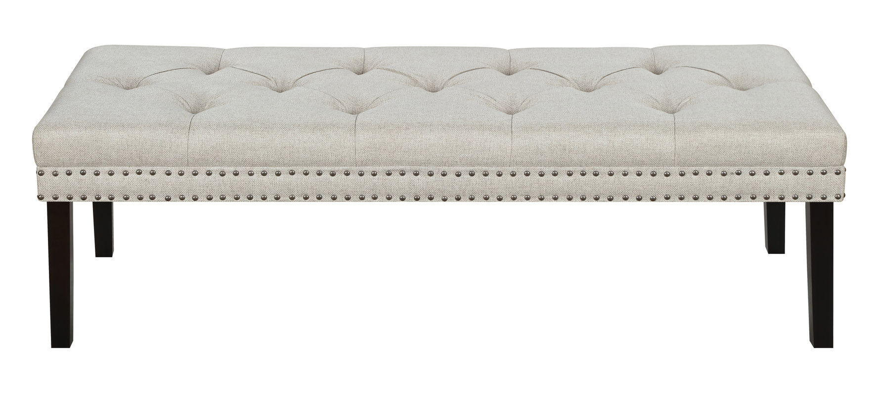 Charlton Home Roxie Upholstered Bedroom Bench Reviews Wayfair - Defaultname charlton home roxie upholstered bedroom bench reviews wayfair - defaultname