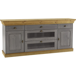 Sideboard Kelly von Sommerallee